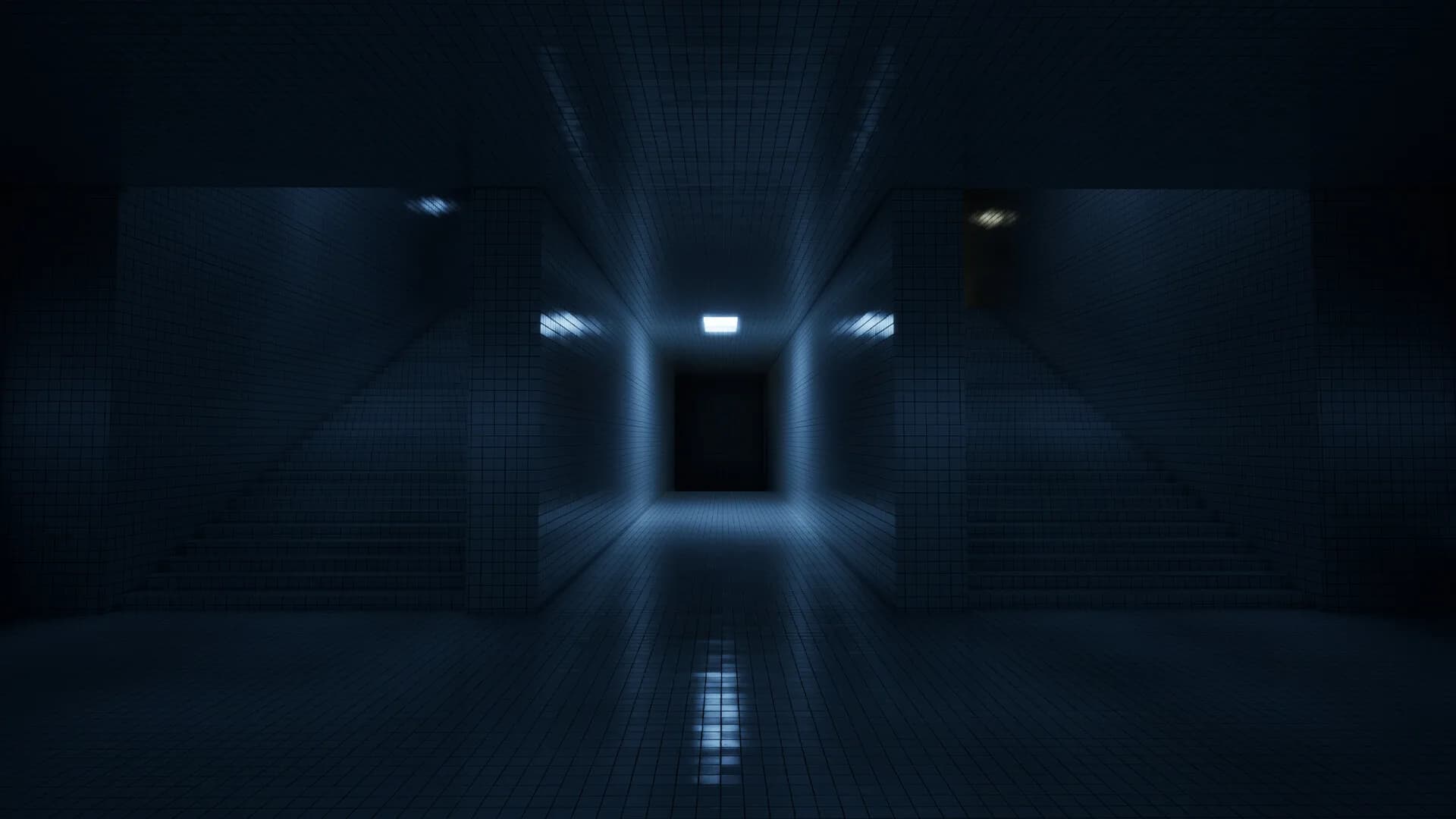 Liminalcore görsel 17