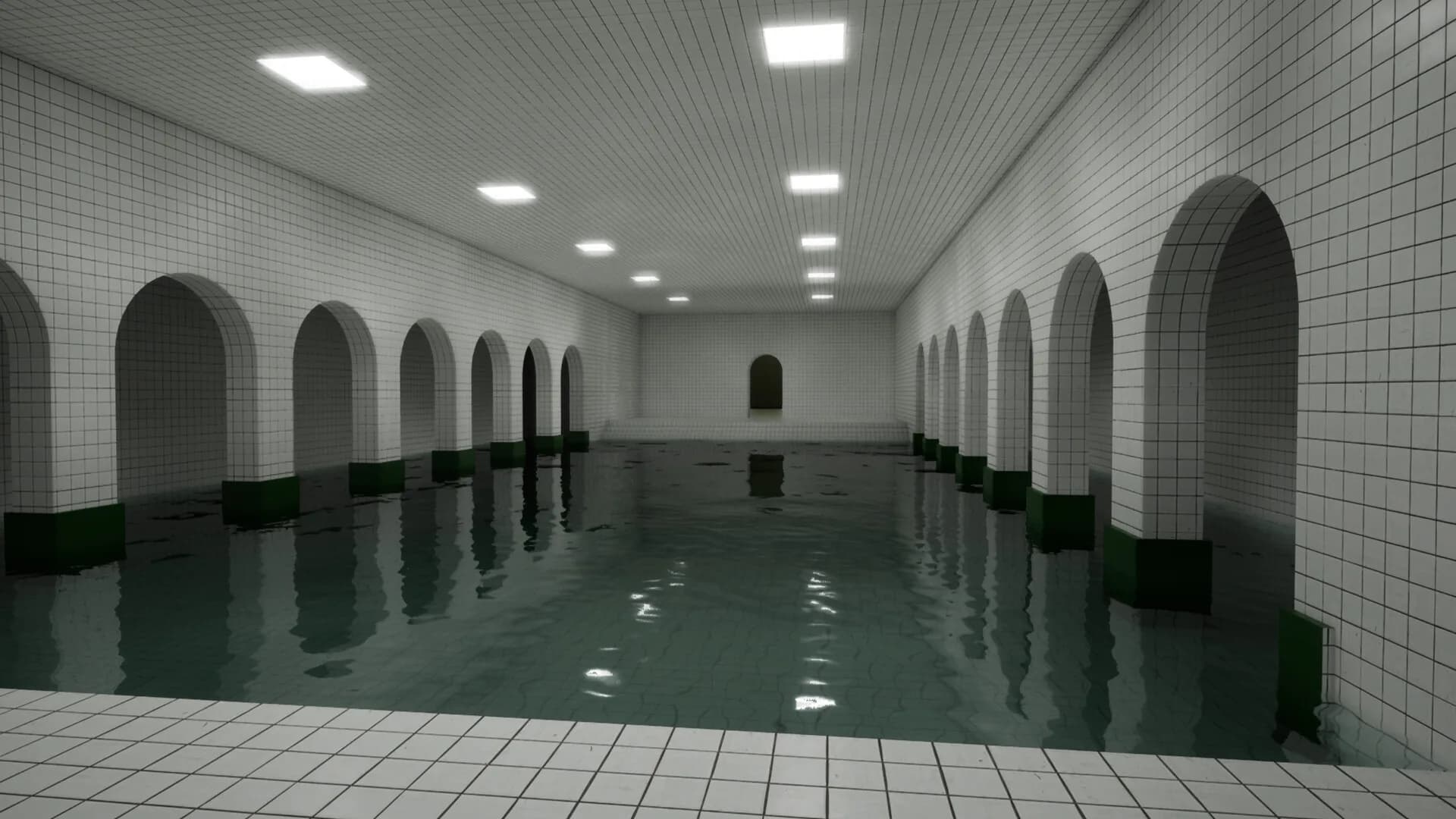 Liminalcore görsel 19