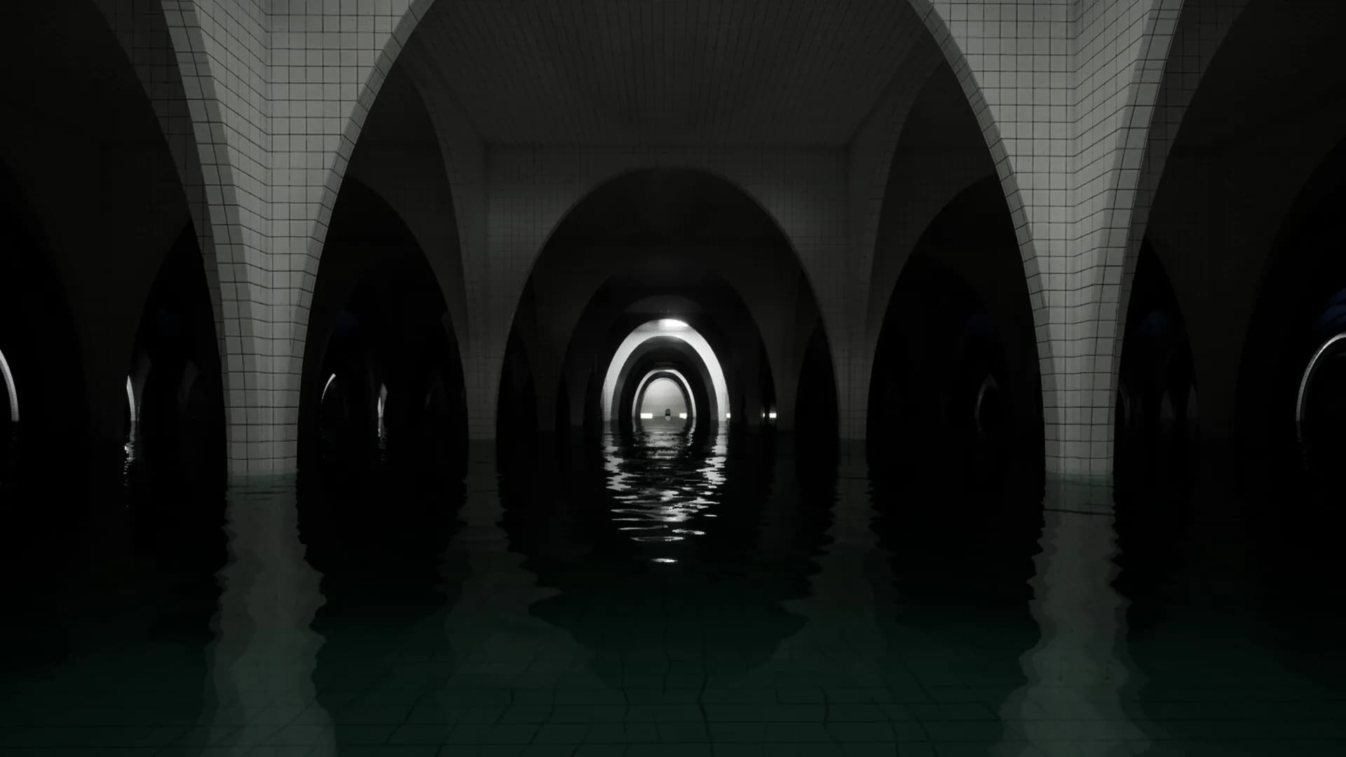 Liminalcore görsel 4