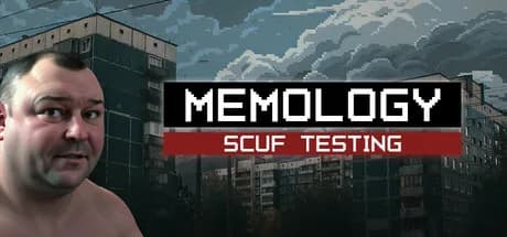 MEMOLOGY 2: OLD TIMES