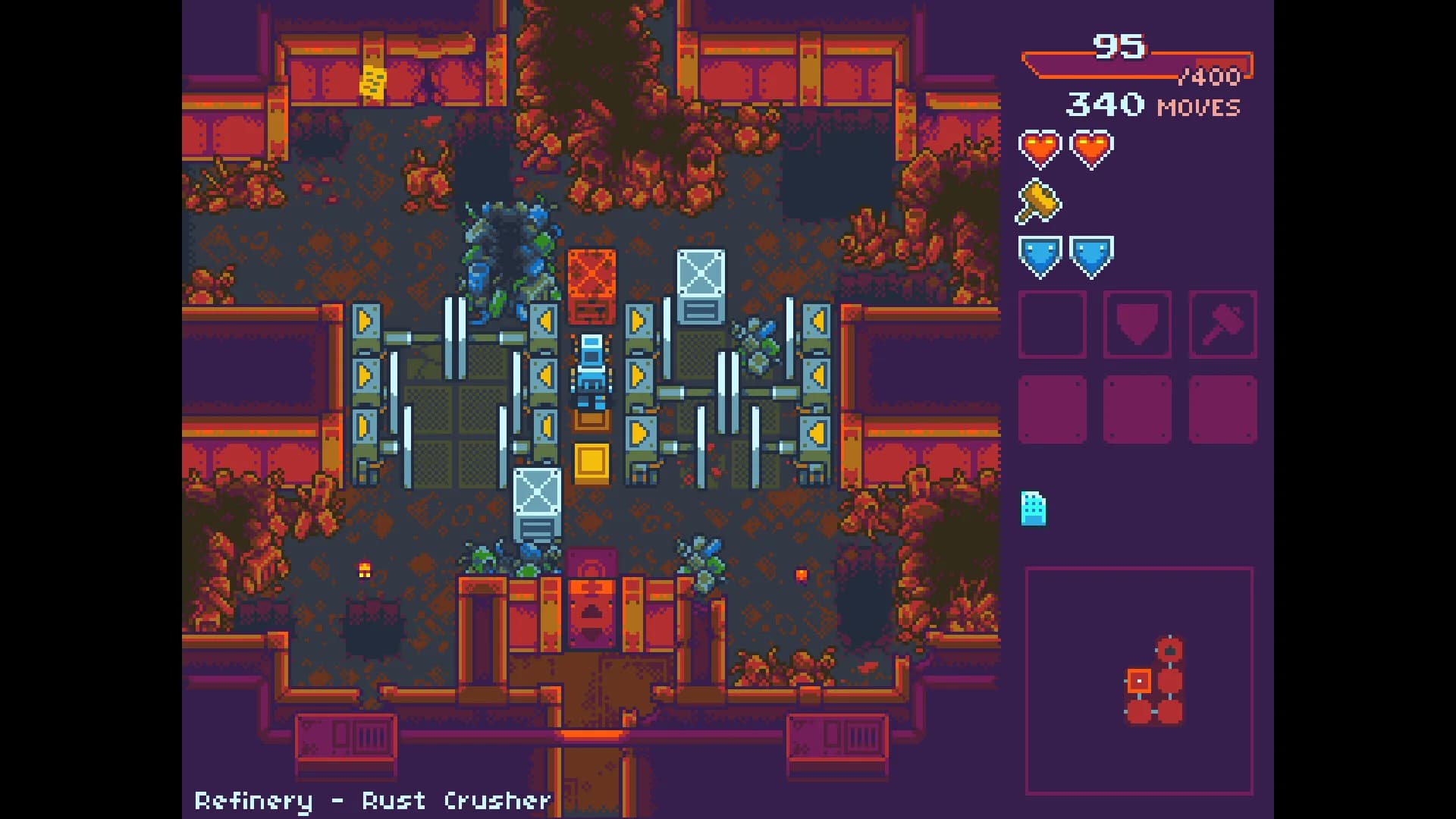 Puzzle Depot görsel 6