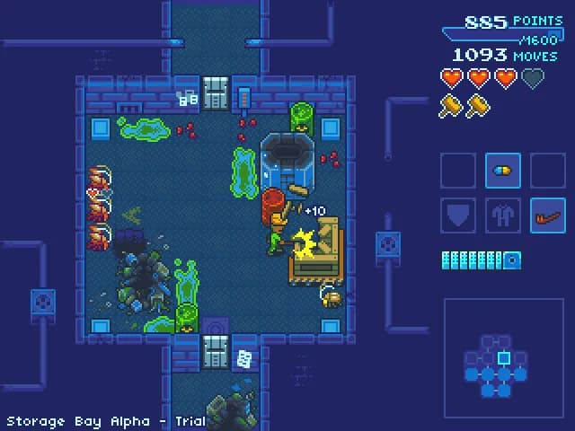 Puzzle Depot görsel 7