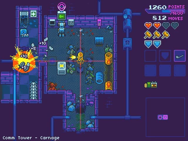 Puzzle Depot görsel 9