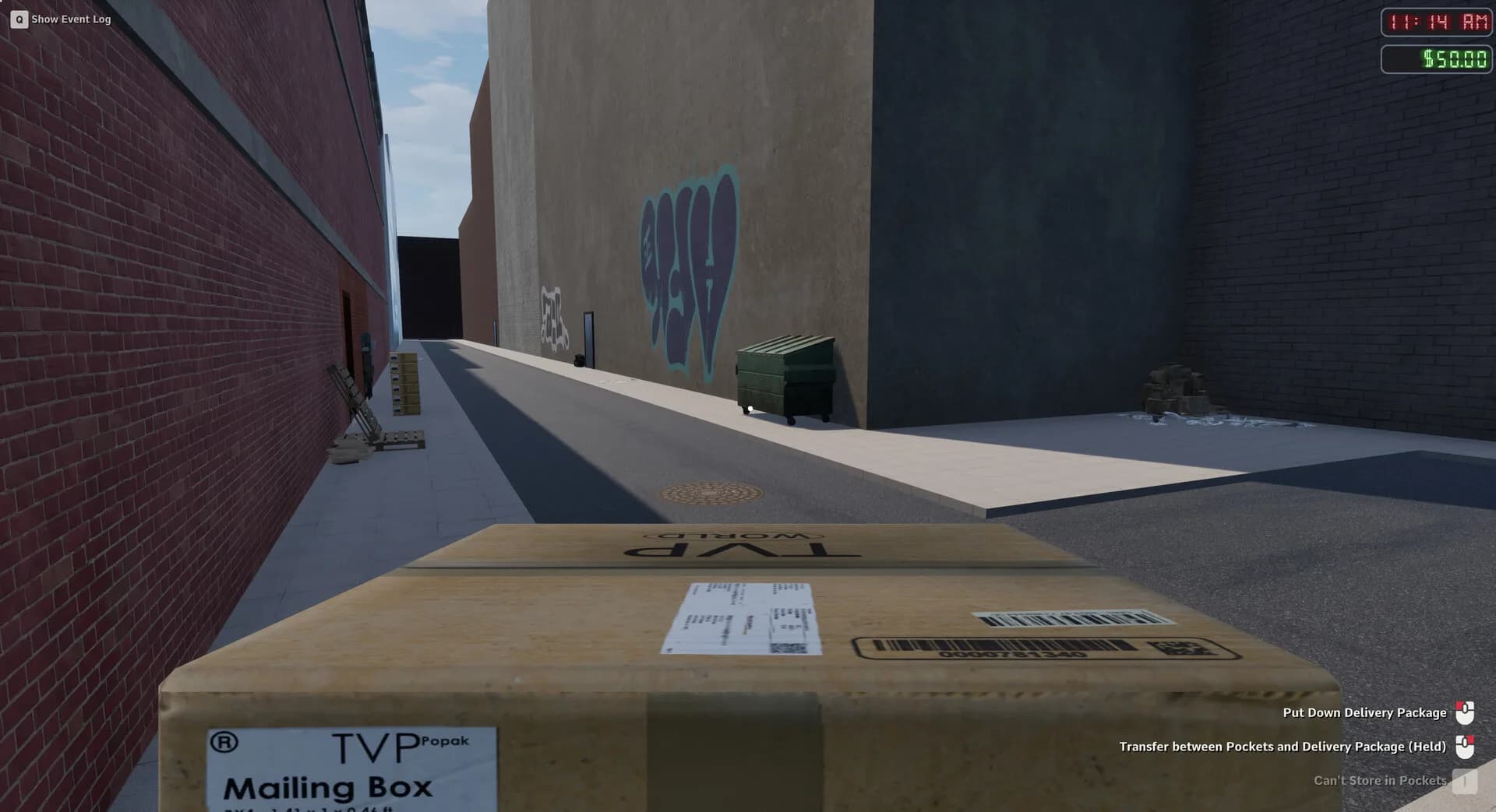 Inventor Simulator görsel 17