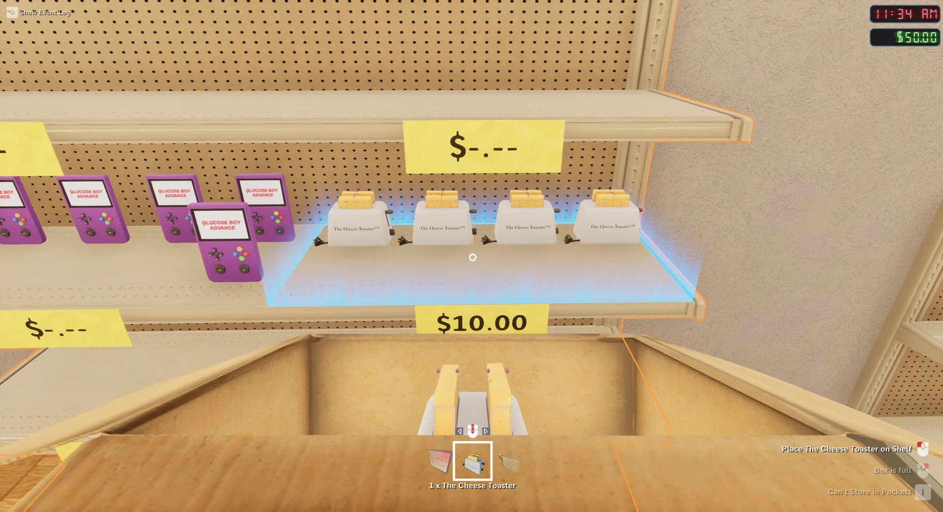 Inventor Simulator görsel 18