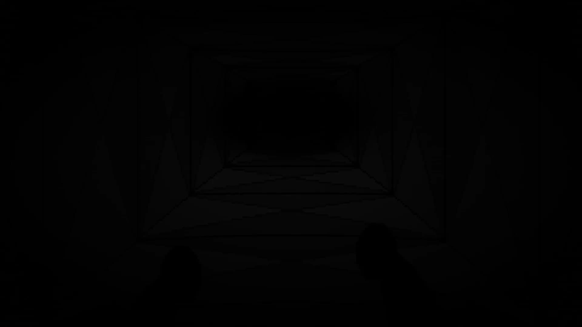 Blackout: Director's Cut görsel 4