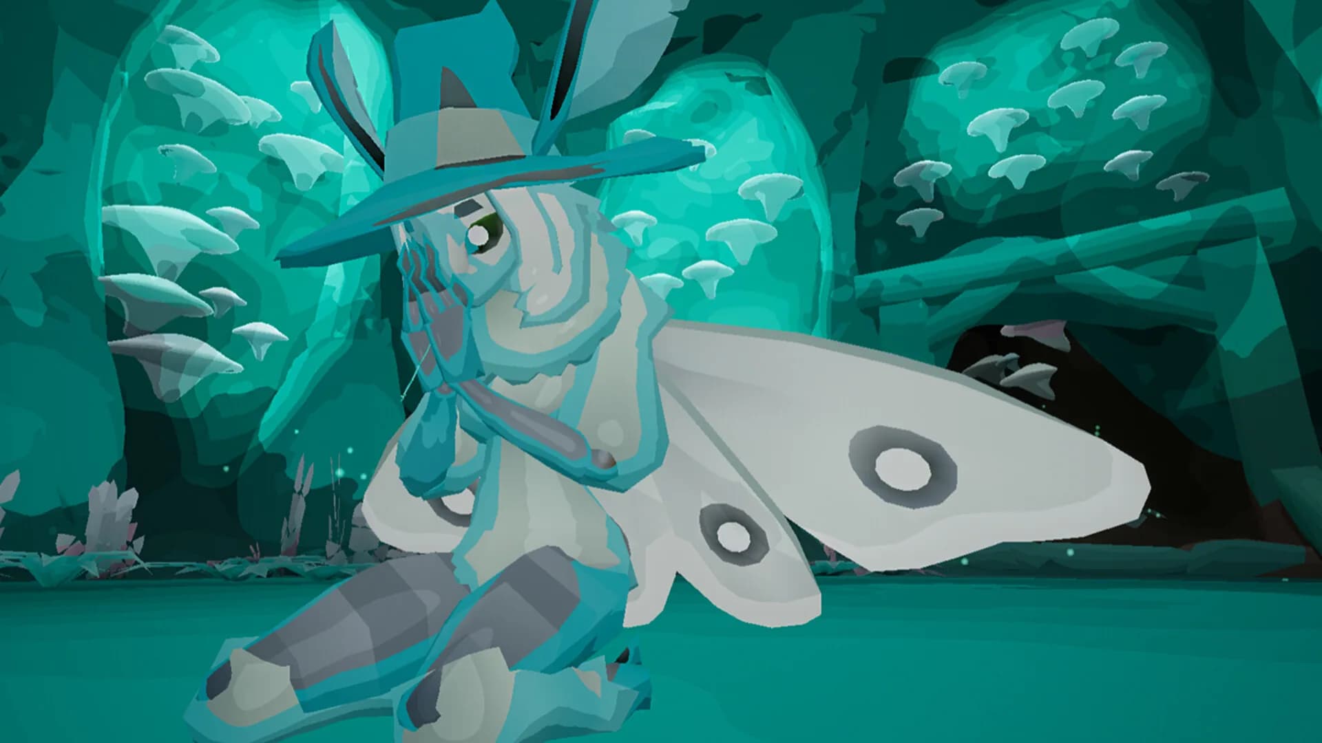 FlyKnight görsel 8