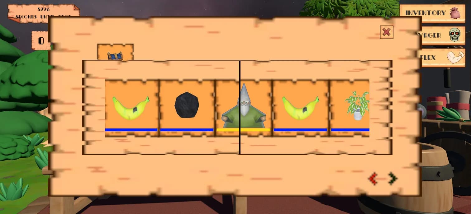 Lootbawx görsel 3