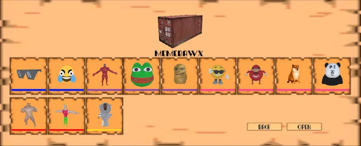 Lootbawx görsel 5