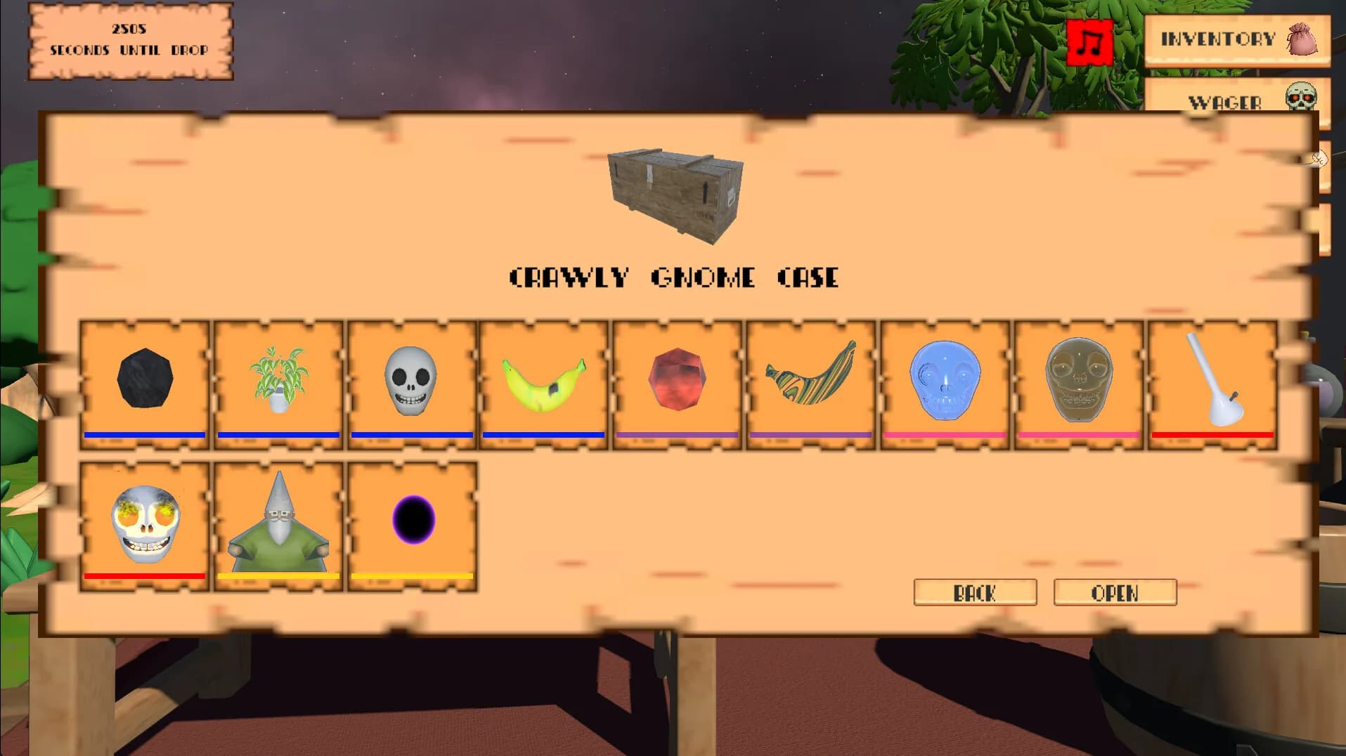 Lootbawx görsel 7