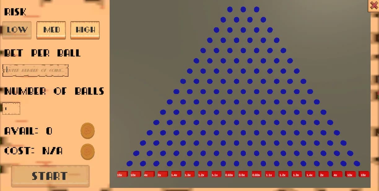 Lootbawx görsel 8