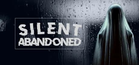Silent: Abandoned görsel 1