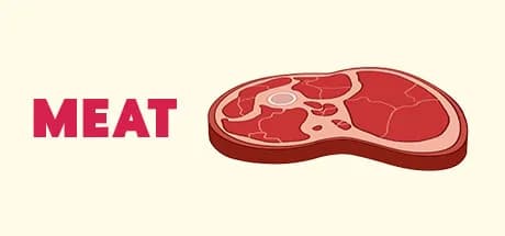 Meat görsel 1