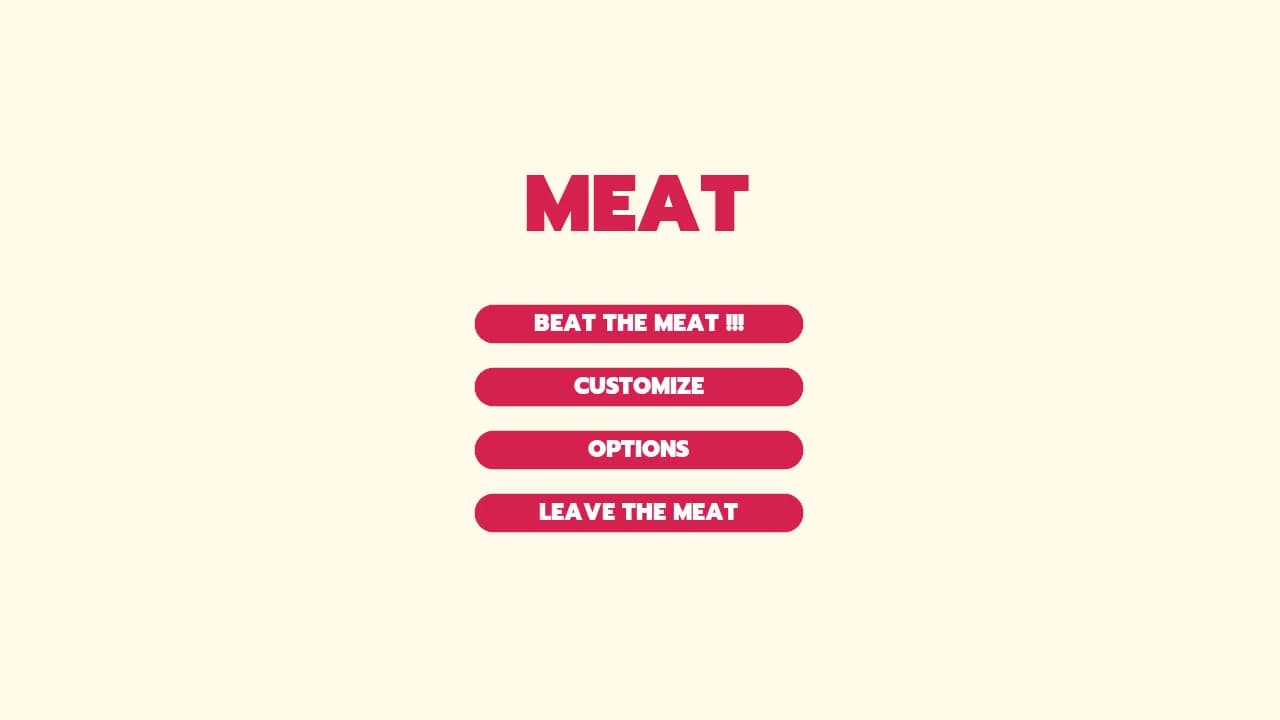 Meat görsel 2