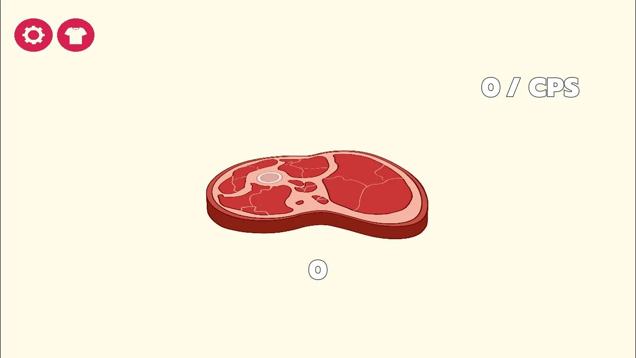 Meat görsel 3