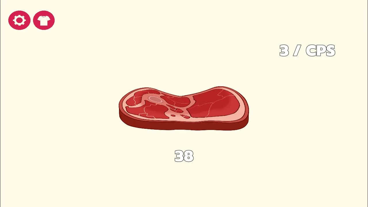 Meat görsel 4