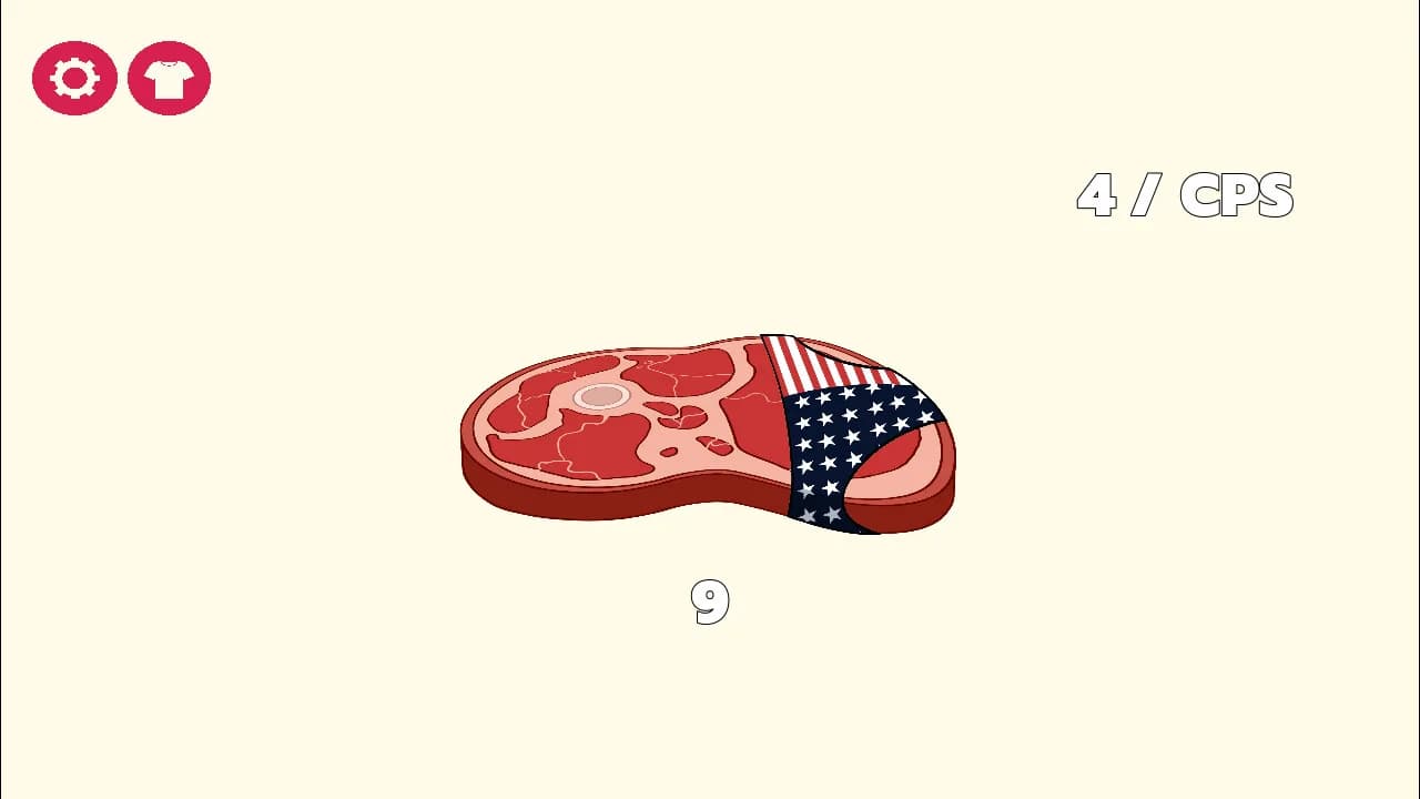 Meat görsel 5