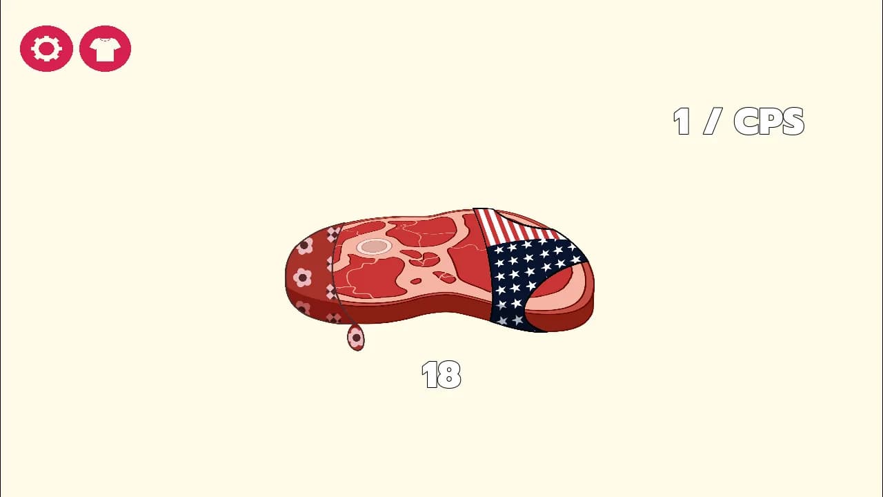 Meat görsel 8
