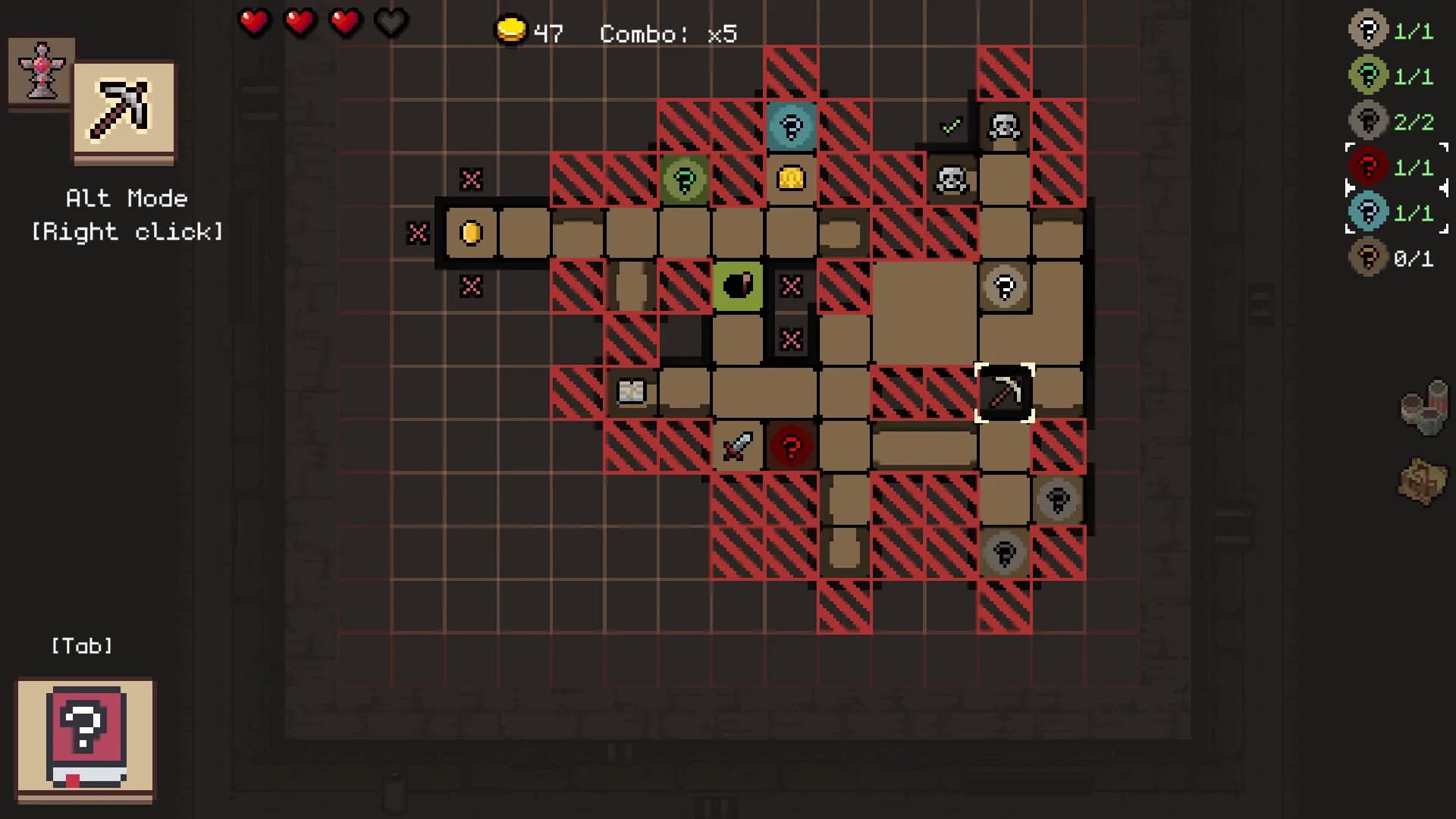 Dungeon Divers Prologue görsel 2