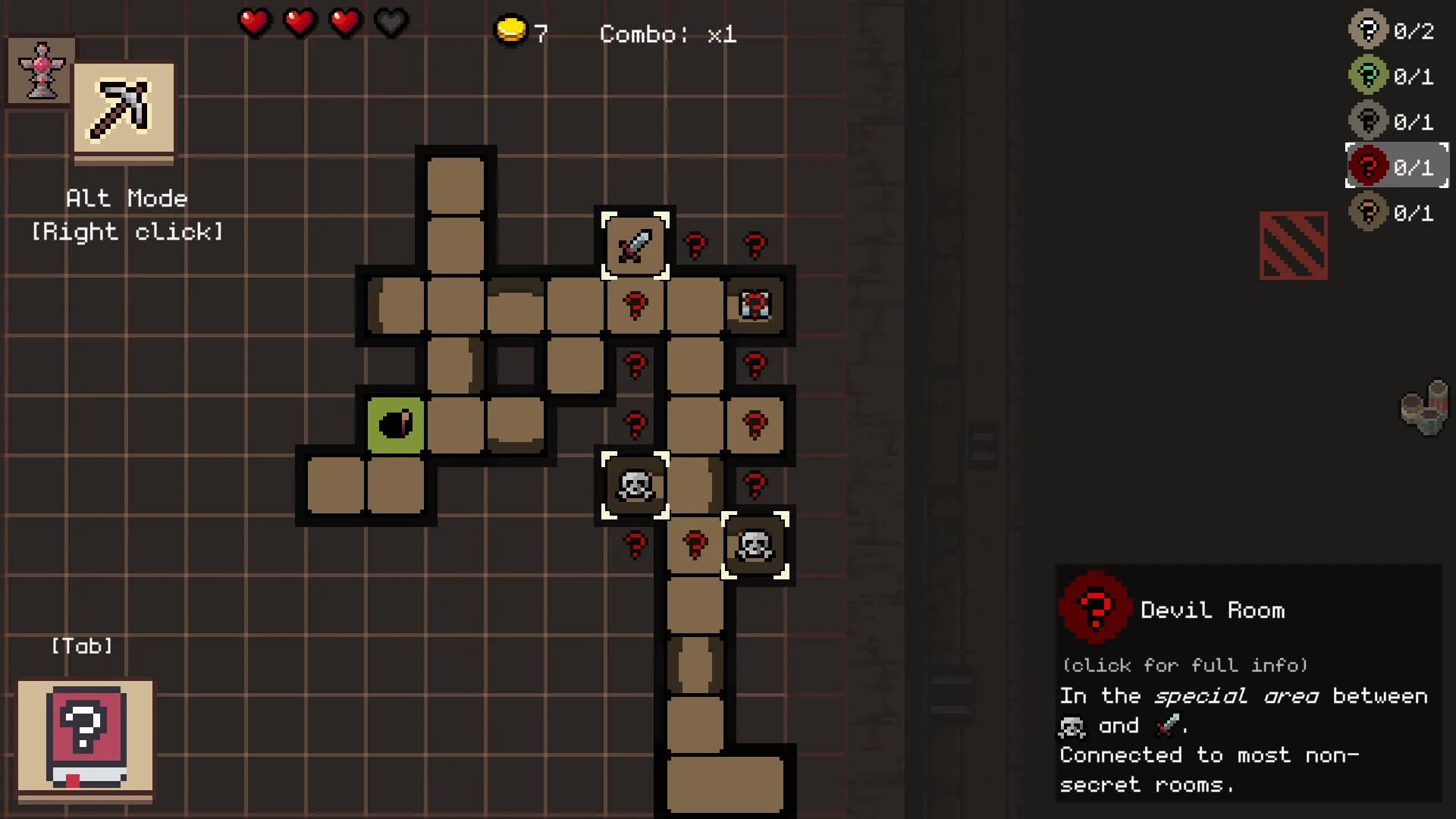 Dungeon Divers Prologue görsel 8