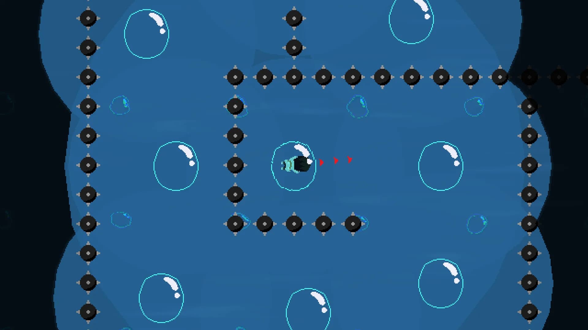 I'm Not Crazy görsel 4