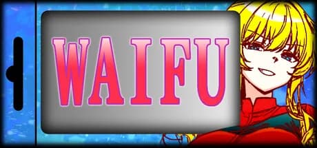 Waifu