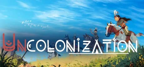 Uncolonization