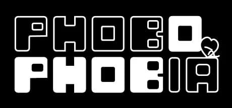 PhoboPhobia görsel 1