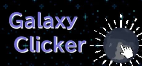 Galaxy Clicker görsel 1