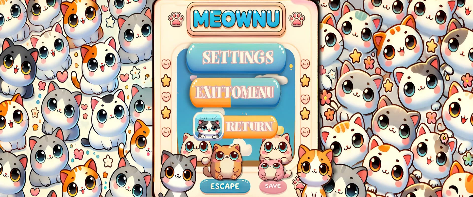 CatClick görsel 4