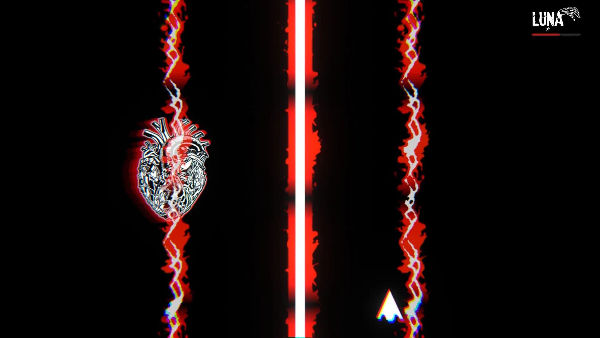 Breakout Epilepsia görsel 13