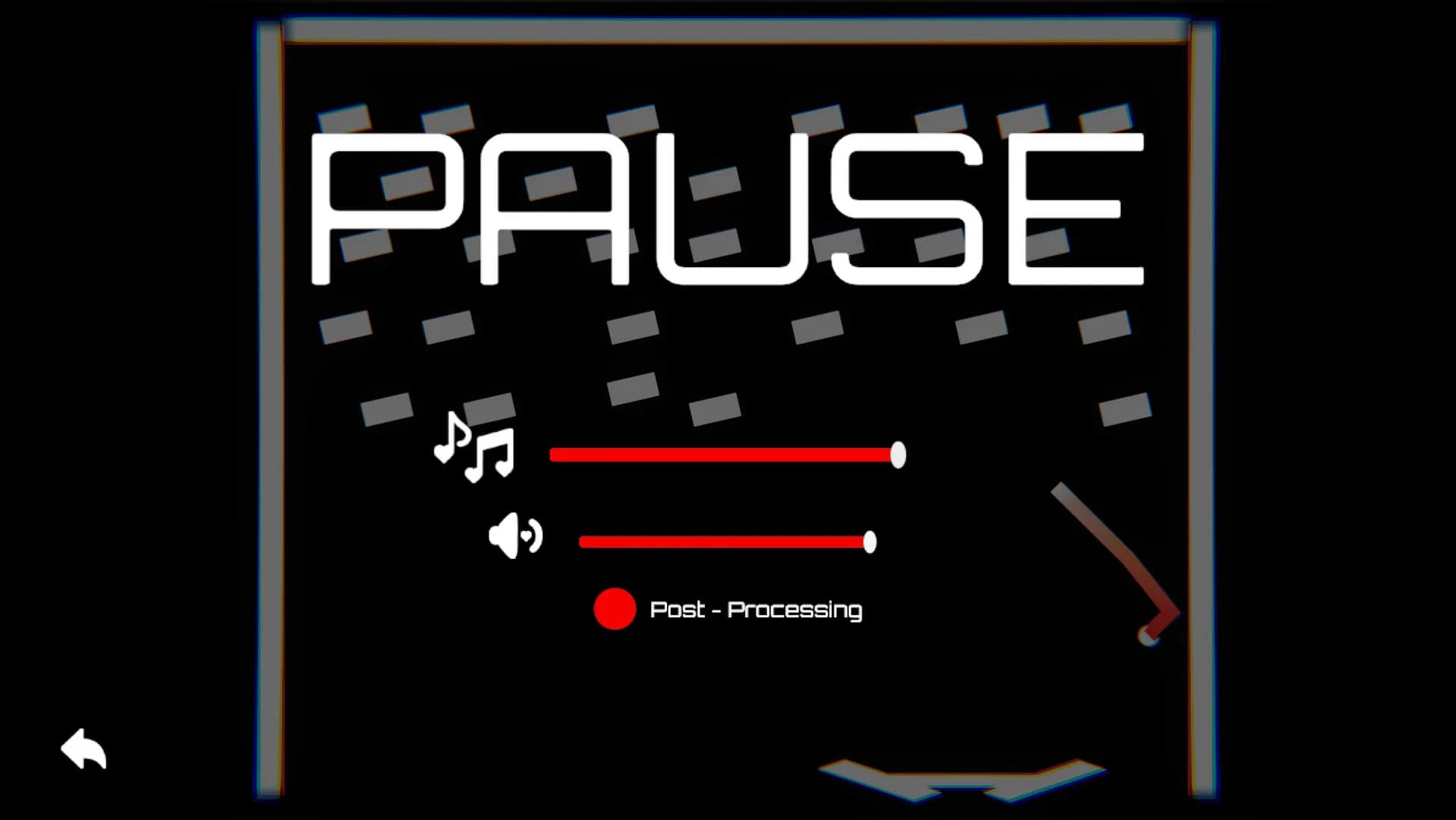 Breakout Epilepsia görsel 4