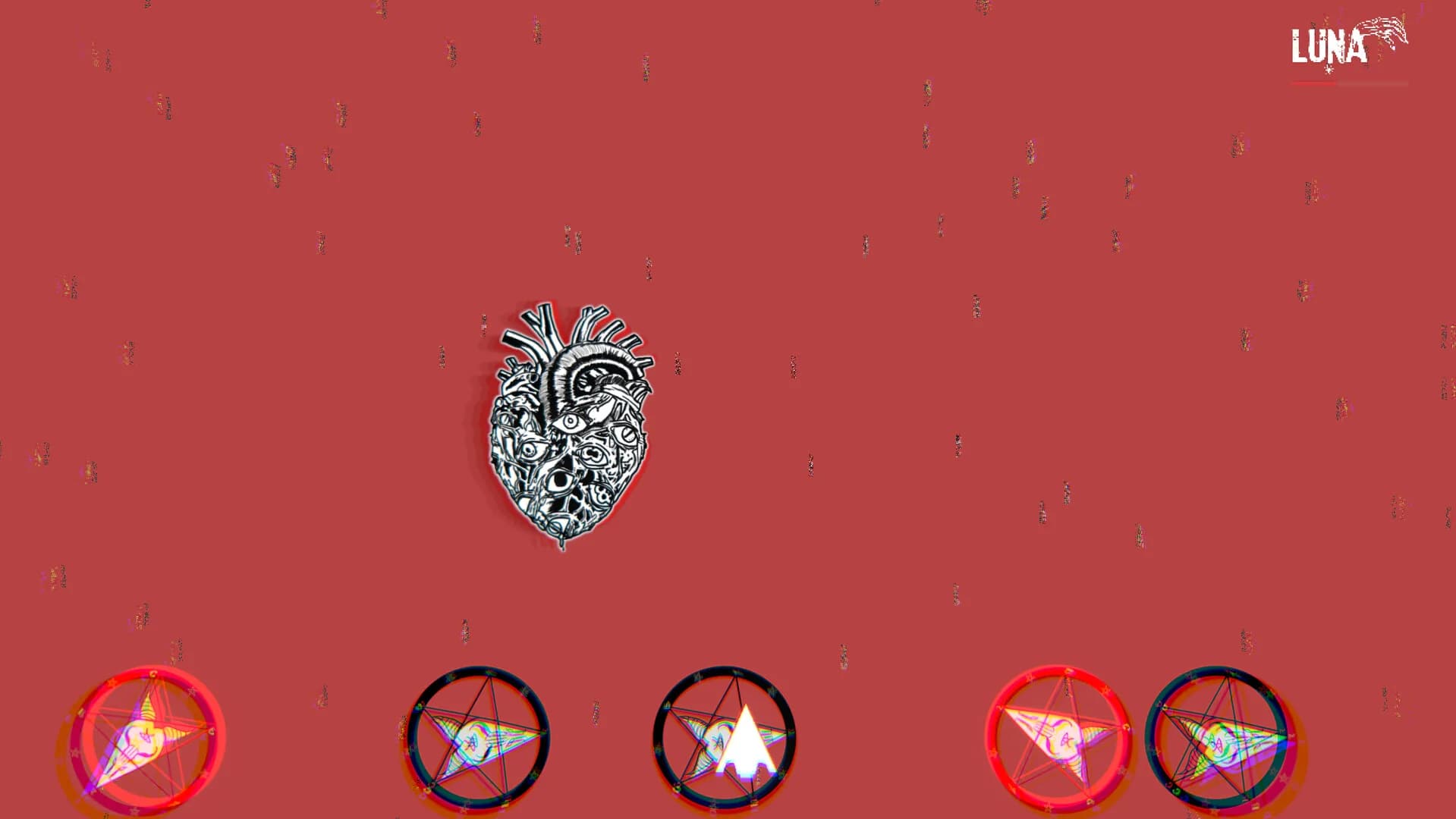 Breakout Epilepsia görsel 7
