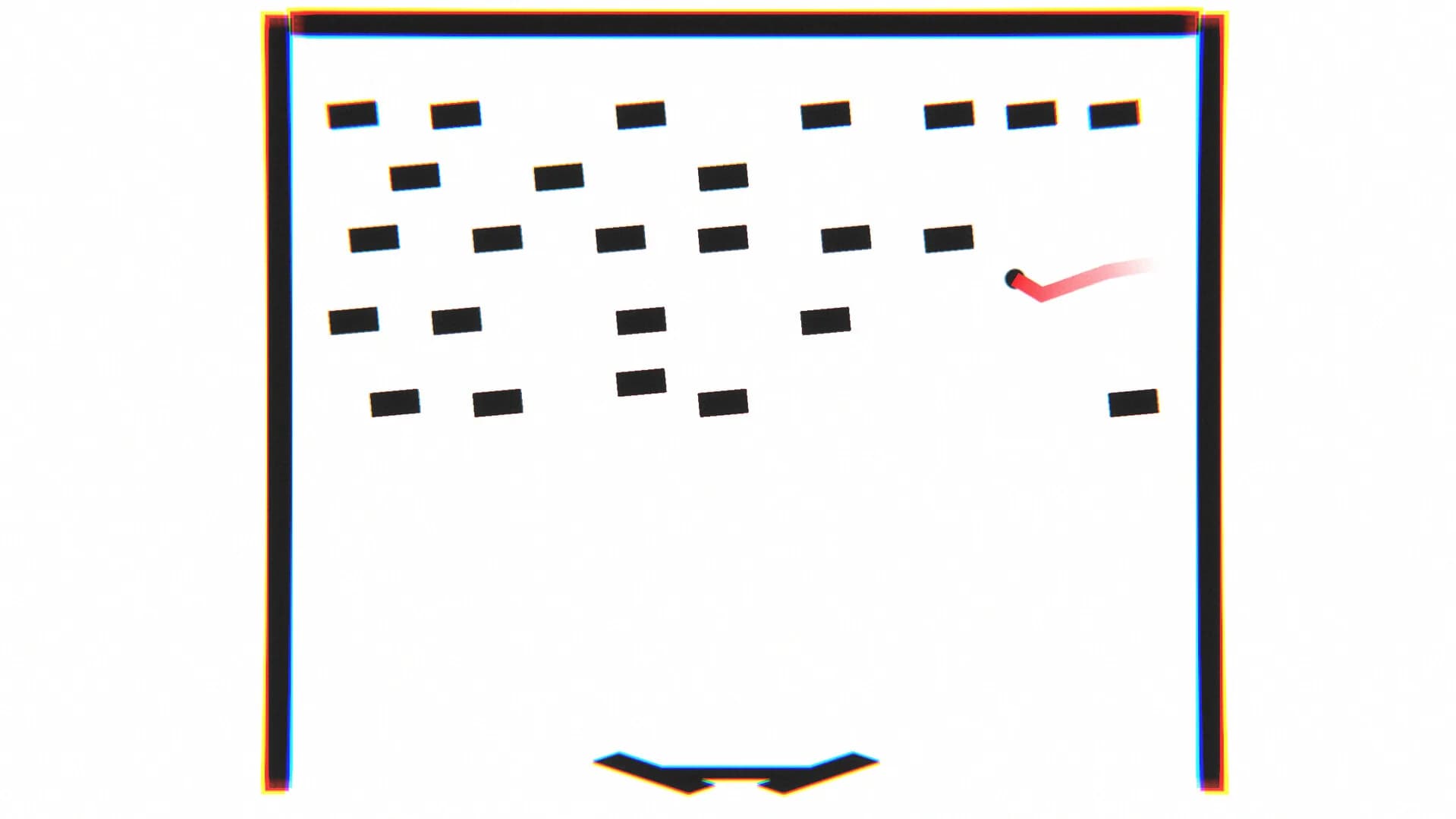 Breakout Epilepsia görsel 8