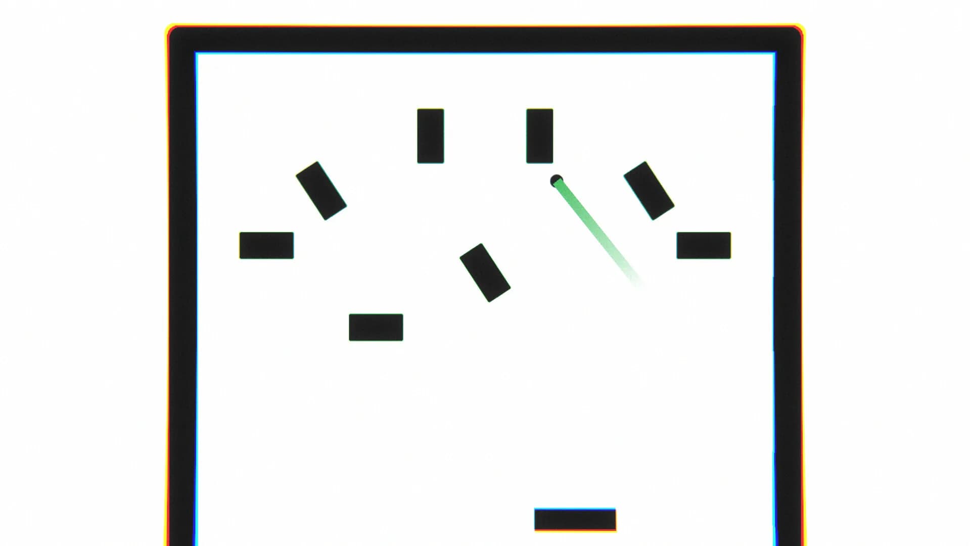 Breakout Epilepsia görsel 10