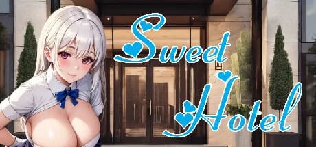 Sweet Hotel