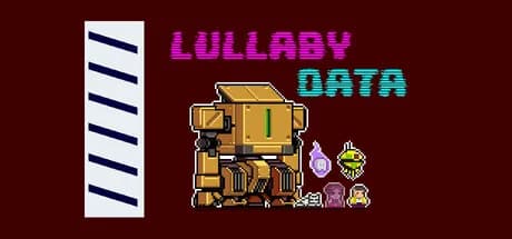 Lullaby Data