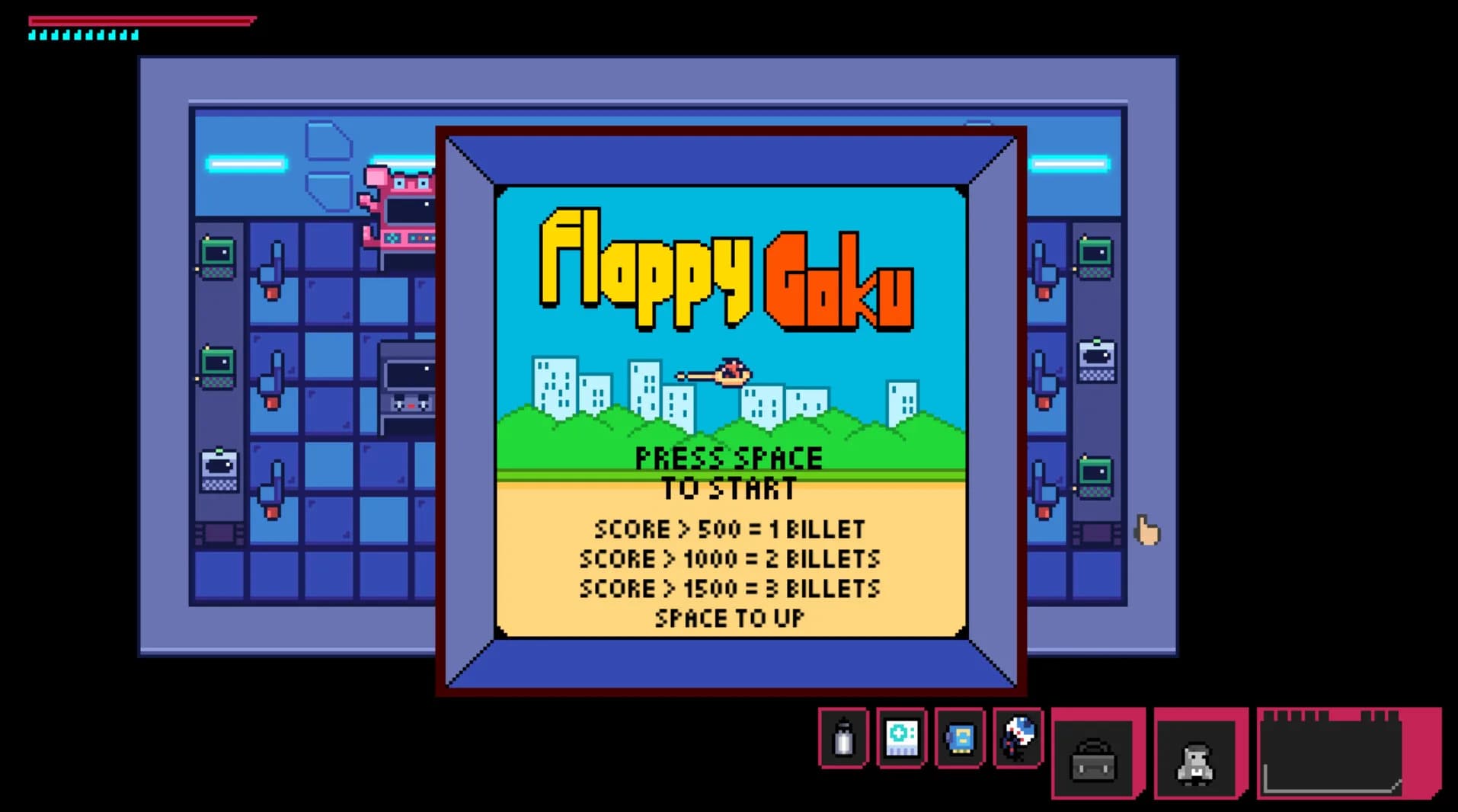 Lullaby Data görsel 14