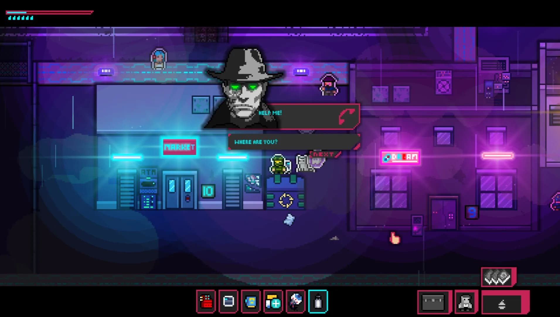 Lullaby Data görsel 11