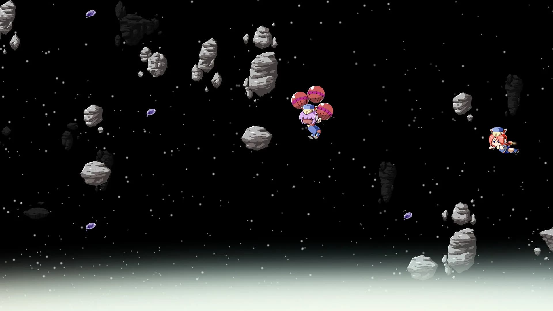 Galaxy CocoA görsel 4