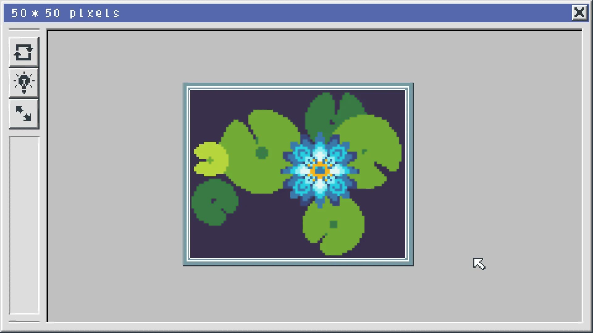 Pixel Restorer görsel 14