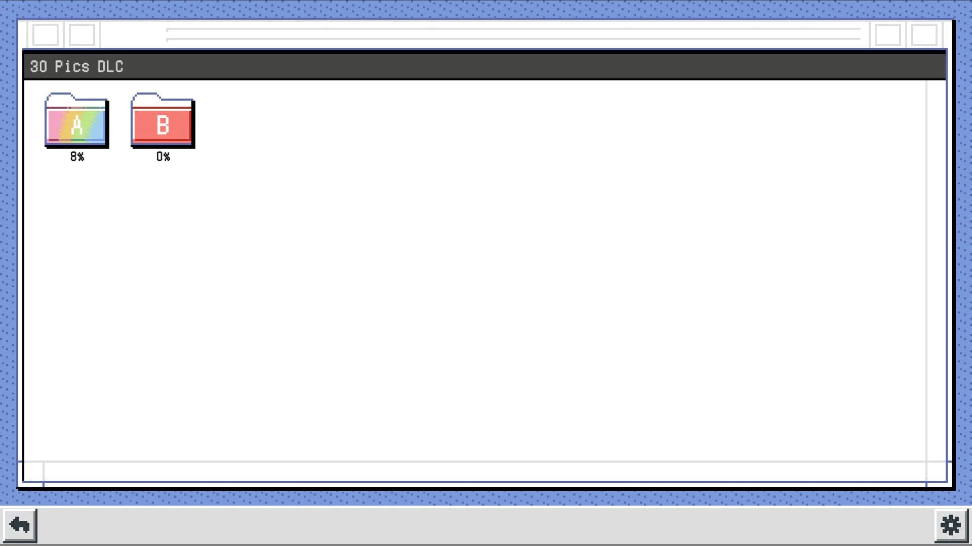 Pixel Restorer görsel 17