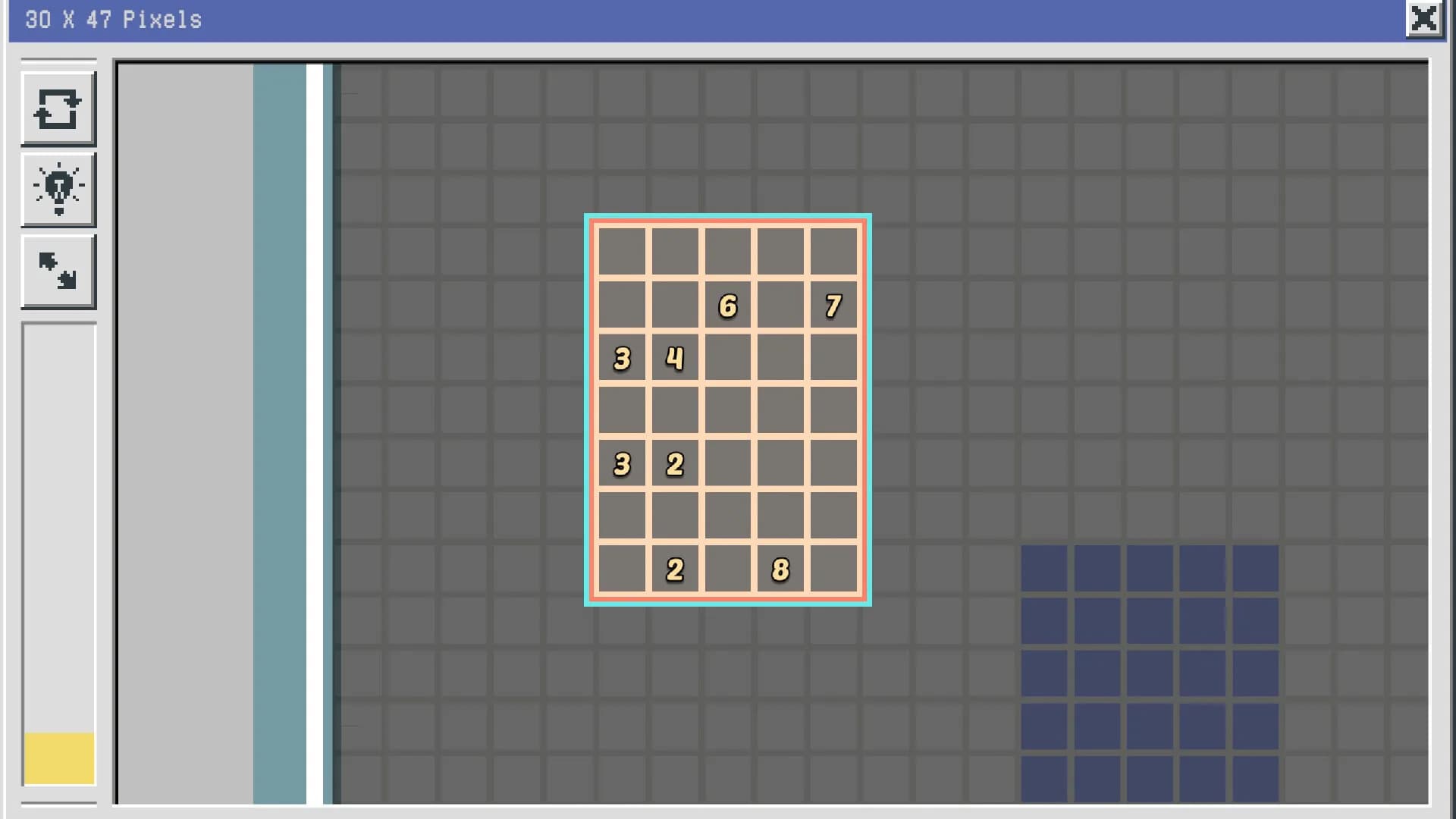 Pixel Restorer görsel 6