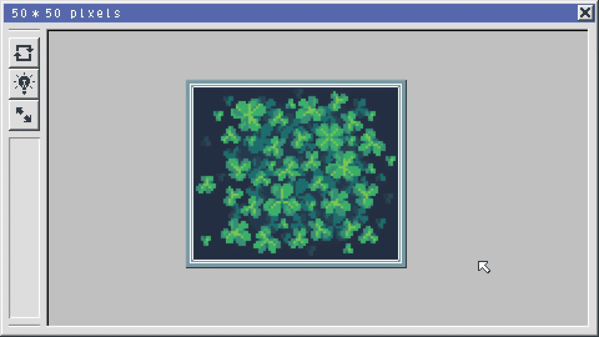 Pixel Restorer görsel 8