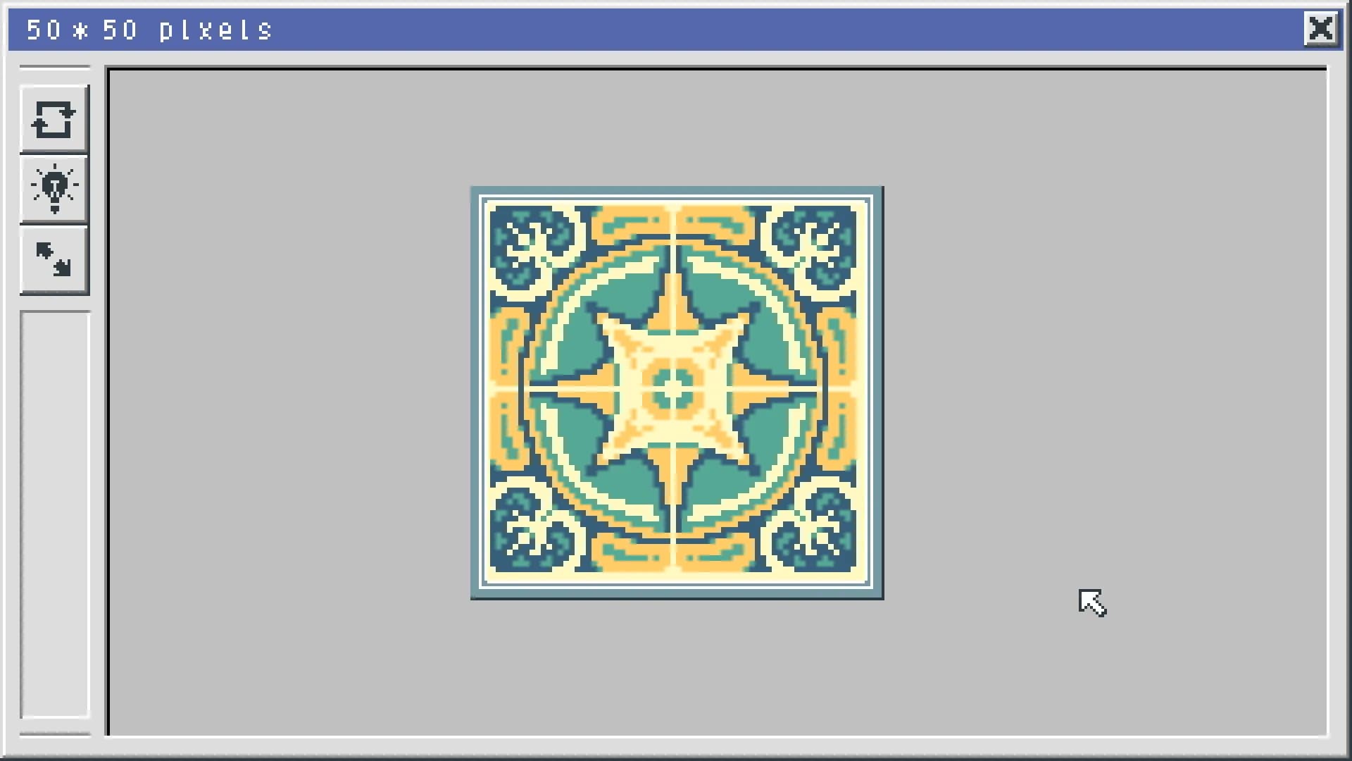Pixel Restorer görsel 10