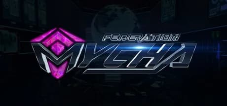 Federation Mycha görsel 1