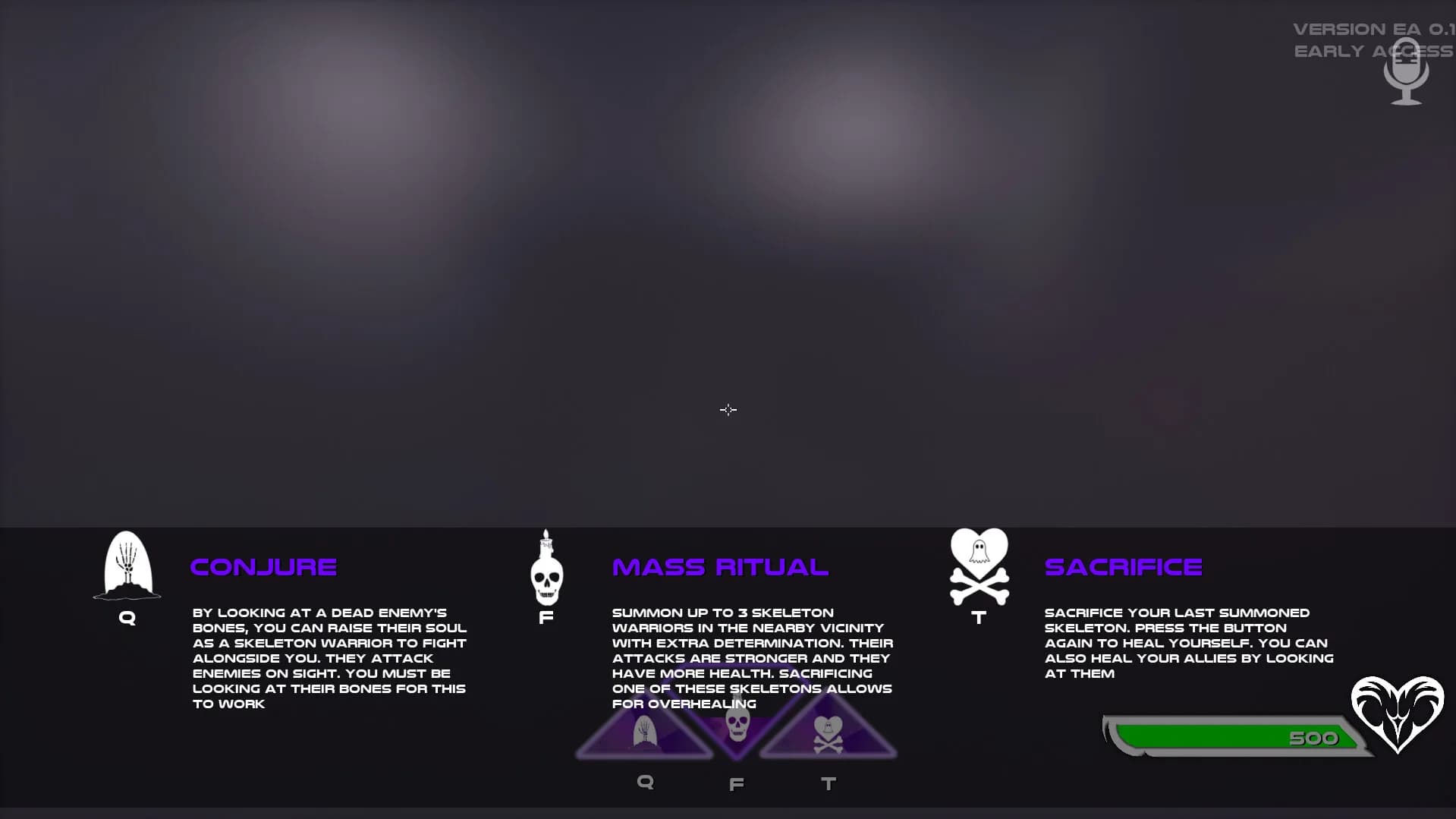 Federation Mycha görsel 9