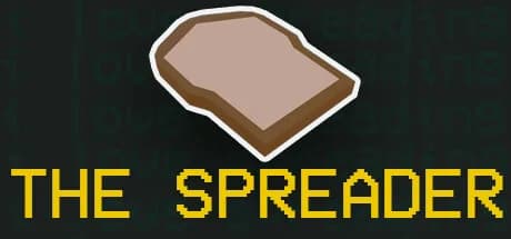 The Spreader görsel 1