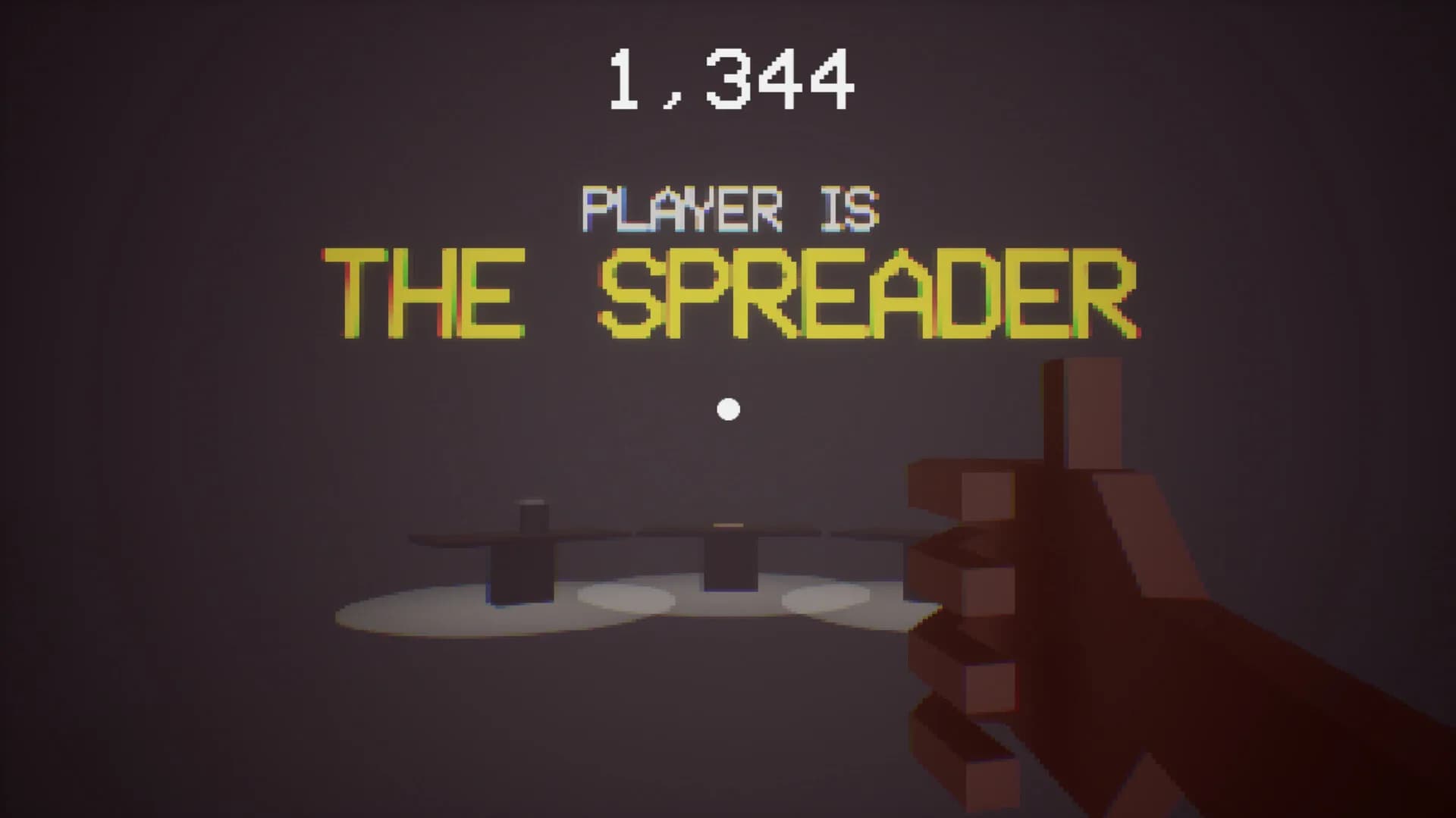 The Spreader görsel 3