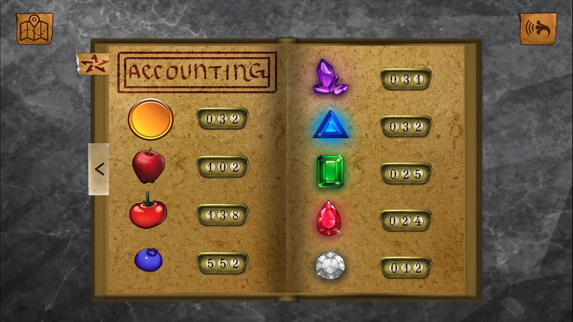 Terracian Trails: Profit Playground görsel 11